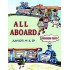 ALL ABOARD Junior A & B - Progress Tests